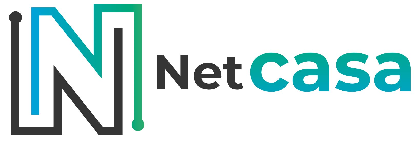 NetCasa